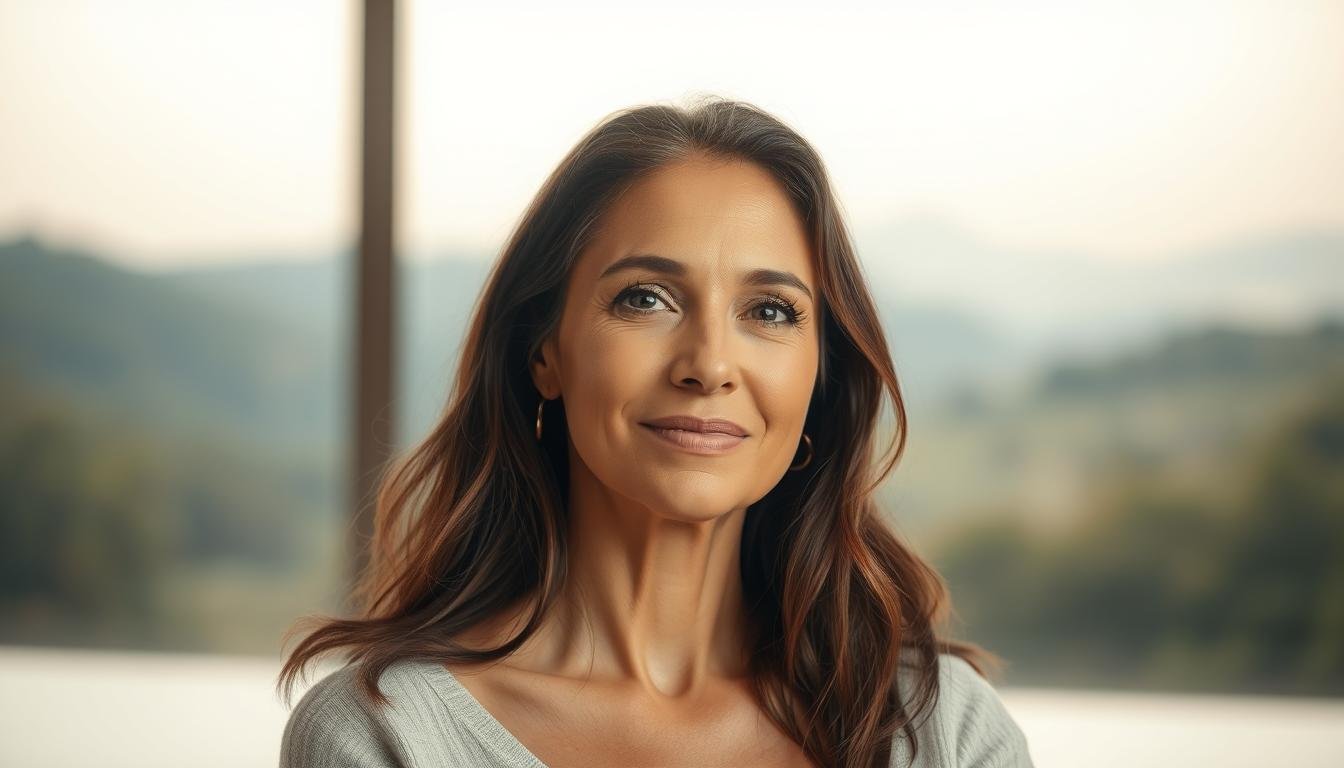 Anti-aging Tips Women Swear By Over 40