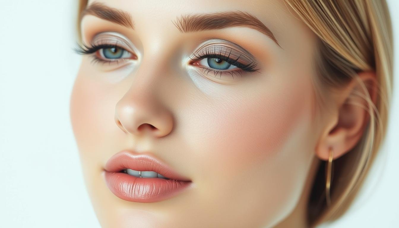 How to Keep Your Makeup Flawless All Day